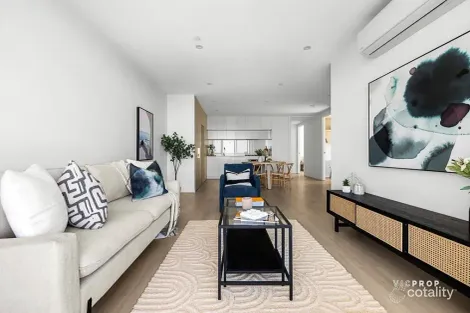 Property photo of 1206/20 Hepburn Road Doncaster VIC 3108