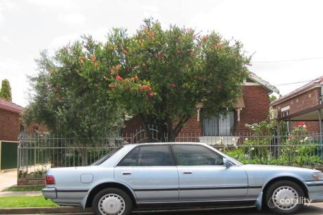 5 Mona St, Auburn, NSW 2144