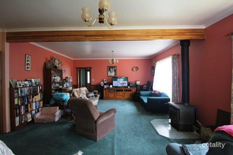Property photo of 15 Scotchtown Road Smithton TAS 7330