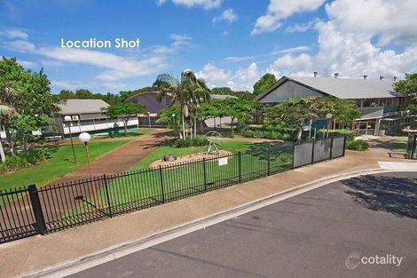 Property photo of 8 Jameson Avenue East Ballina NSW 2478