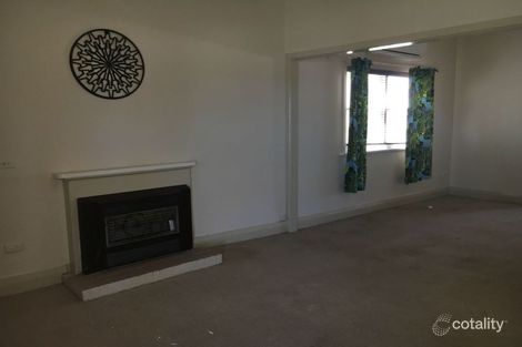 Property photo of 197 Sulphide Street Broken Hill NSW 2880