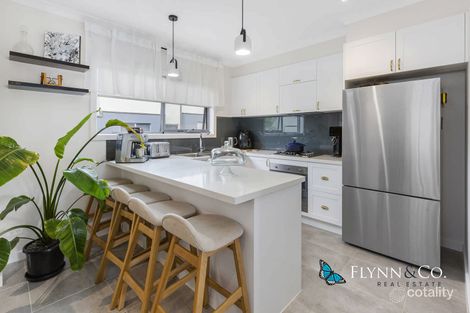 Property photo of 1 Davit Court Safety Beach VIC 3936