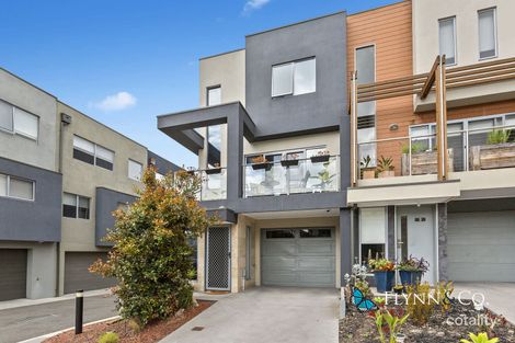 Property photo of 1 Davit Court Safety Beach VIC 3936