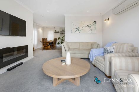 Property photo of 1 Davit Court Safety Beach VIC 3936