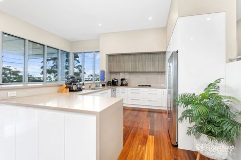 Property photo of 44 Randall Drive Salamander Bay NSW 2317