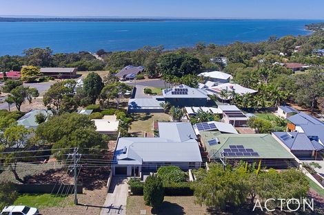 Property photo of 18 Park Ridge Drive Bouvard WA 6211