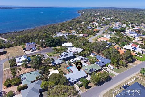 Property photo of 18 Park Ridge Drive Bouvard WA 6211