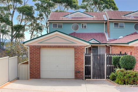 1/270a Pacific Hwy, Charlestown, NSW 2290