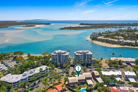 Property photo of 5/21-23 Munna Crescent Noosaville QLD 4566