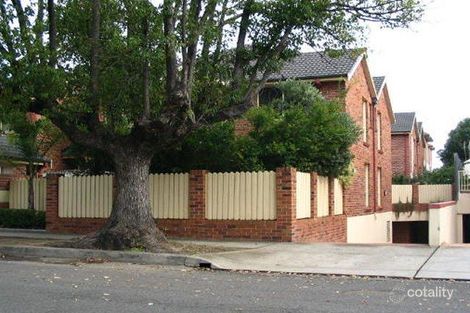 6/37-39 Coranto St, Wareemba, NSW 2046