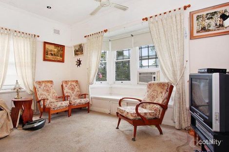 Property photo of 11 Roslyn Street New Lambton NSW 2305