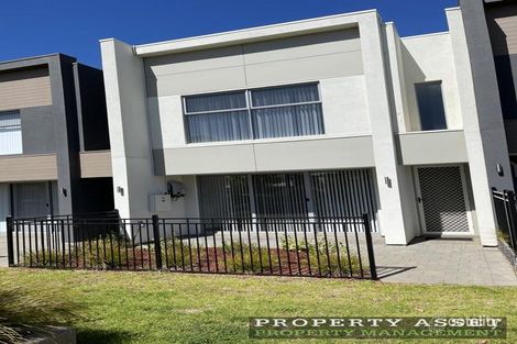 Property photo of 4 Criollo Lane Mount Barker SA 5251