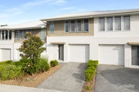 15/32 WARRILL ST, REDBANK PLAINS, QLD 4301
