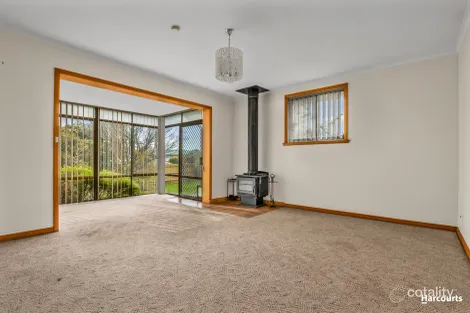 Property photo of 16 Lockett Street Wynyard TAS 7325