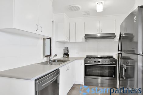 Property photo of 15 Springfield Place Airds NSW 2560