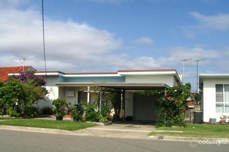 Property photo of 43 Chamberlain Road Bexley NSW 2207