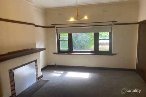 Property photo of 5 Wimmera Street Ormond VIC 3204