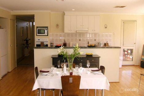 Property photo of 167 Community Hub Hillside VIC 3037
