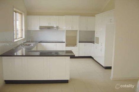 Property photo of 31 Kiernan Crescent Abbotsbury NSW 2176