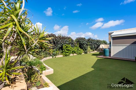 Property photo of 35 Glendinning Road Tarcoola Beach WA 6530
