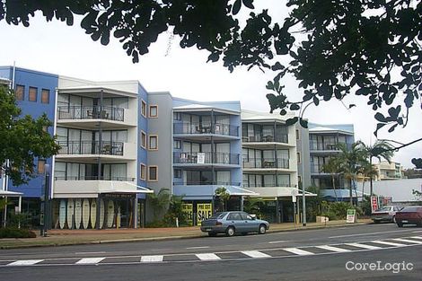 Property photo of 27/6 Beerburrum Street Dicky Beach QLD 4551
