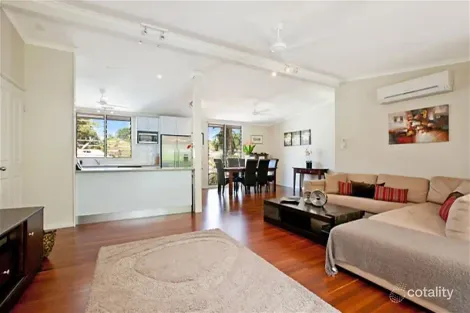 Property photo of 70 Malak Crescent Malak NT 0812