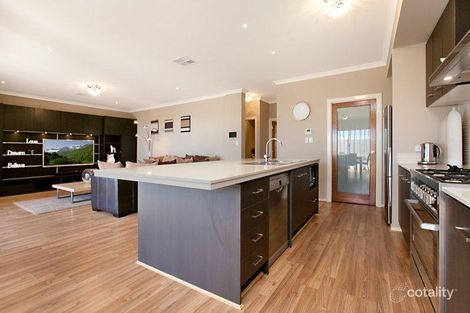 Property photo of 8 Coker Place Blakeview SA 5114