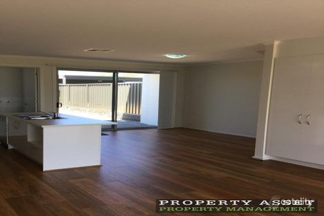 Property photo of 4 Criollo Lane Mount Barker SA 5251