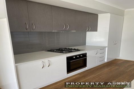 Property photo of 4 Criollo Lane Mount Barker SA 5251