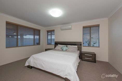 Property photo of 71 Appleby Drive Darch WA 6065