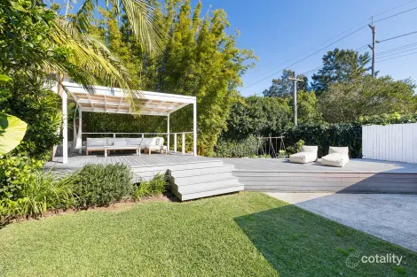 Property photo of 78 Sturt Road Woolooware NSW 2230