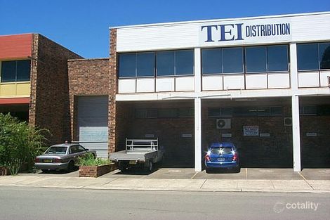 Property photo of 11/1 Hordern Place Camperdown NSW 2050