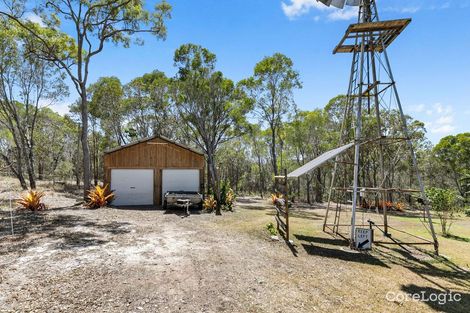 Property photo of 335A River Heads Road Booral QLD 4655