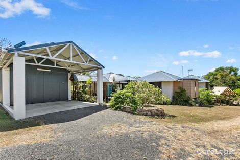 Property photo of 335A River Heads Road Booral QLD 4655