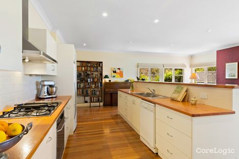 Property photo of 63 Mount Road Bowral NSW 2576