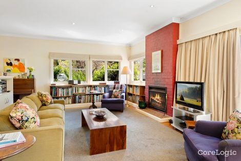 Property photo of 63 Mount Road Bowral NSW 2576