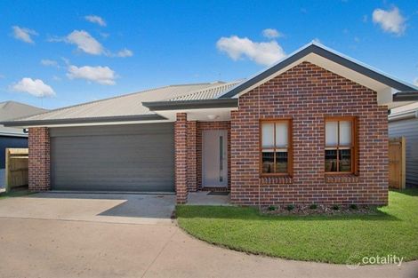 Property photo of 81 Swan Street Morpeth NSW 2321