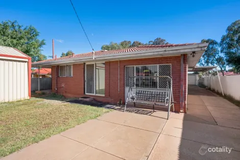 26 Nemesis Pl, South Kalgoorlie, WA 6430