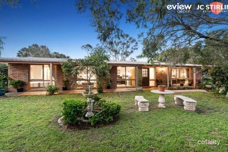 Property photo of 9-11 Stanley Road Devon Meadows VIC 3977