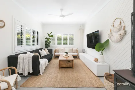 Property photo of 78 Sturt Road Woolooware NSW 2230