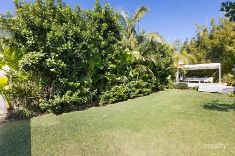 Property photo of 78 Sturt Road Woolooware NSW 2230