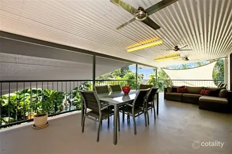 Property photo of 70 Malak Crescent Malak NT 0812