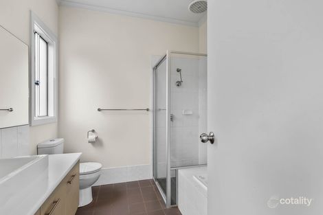 Property photo of 20B Rosetta Avenue Hayborough SA 5211