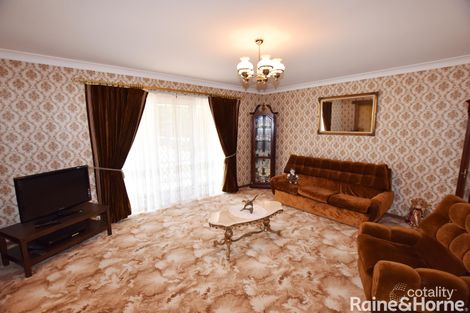 Property photo of 82 Burrendong Way Orange NSW 2800