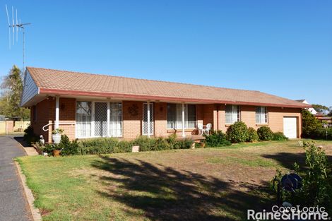 Property photo of 82 Burrendong Way Orange NSW 2800