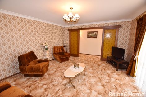 Property photo of 82 Burrendong Way Orange NSW 2800