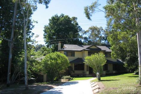 7 Warrimoo Ave, St Ives, NSW 2075