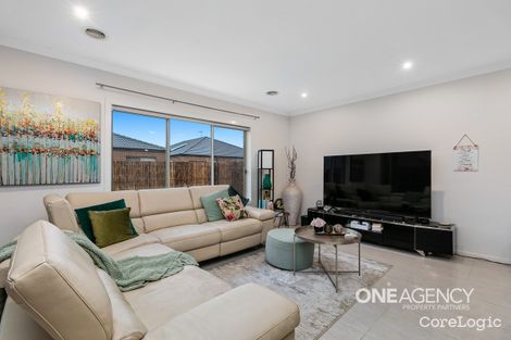 Property photo of 115 Bondi Parade Point Cook VIC 3030