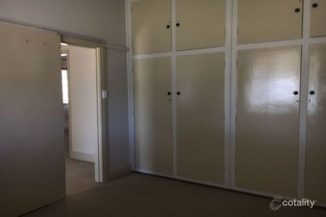 Property photo of 197 Sulphide Street Broken Hill NSW 2880