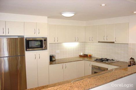 Property photo of 2/1004 Pittwater Road Collaroy NSW 2097
